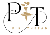 pinthread.shop